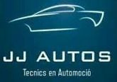 JJ Autos L'alcudia